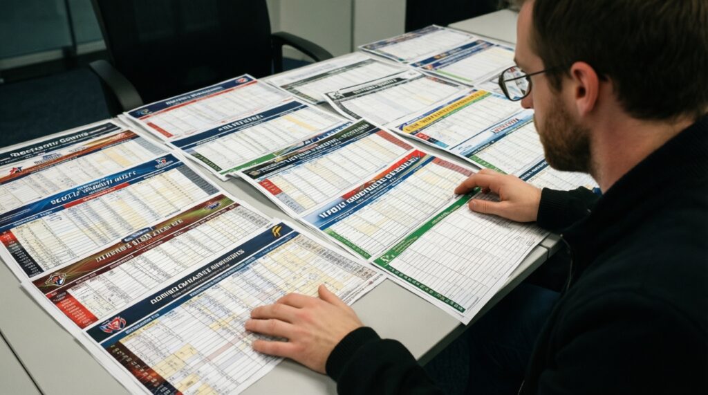 Спорт Хакасии: результаты матчей, достижения спортсменов, календарь ближайших стартов - иллюстрация