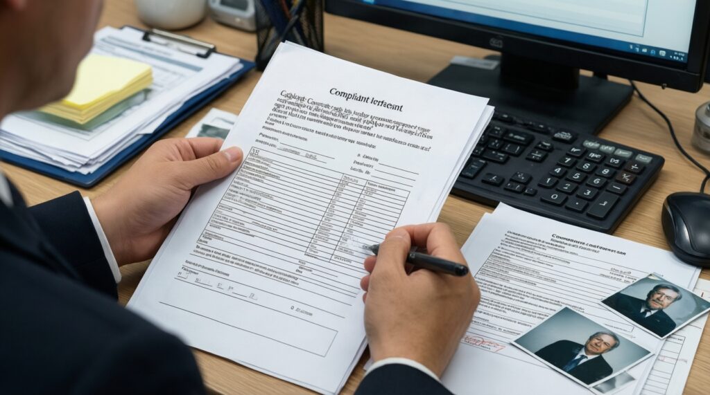 Обратная связь: вопросы жителей - ответы властей, коммунальщиков и профильных специалистов - иллюстрация