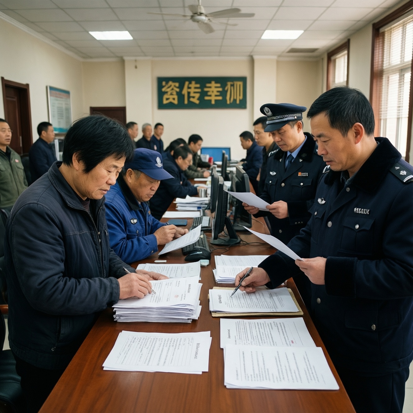 Обратная связь: ответы властей и коммунальщиков на вопросы жителей