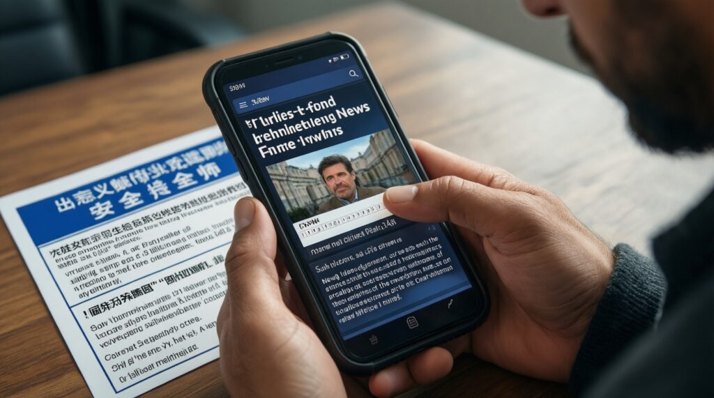 Ежедневный дайджест: 10 главных событий Хакасии за сутки - коротко и по делу - иллюстрация