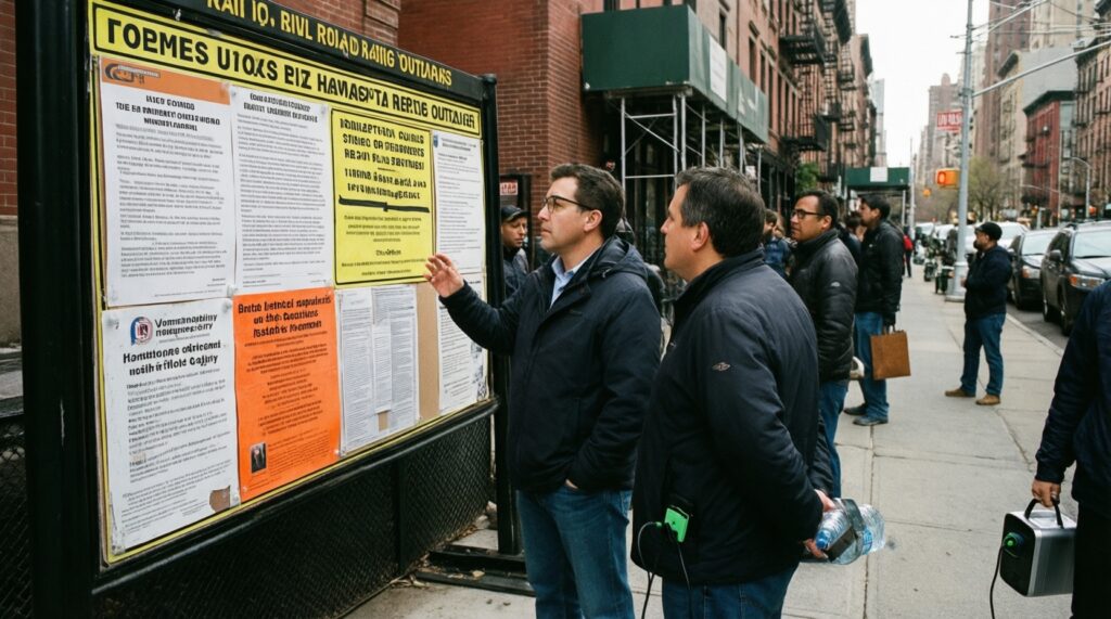 Ежедневный дайджест: 10 главных событий Хакасии за сутки - коротко и по делу - иллюстрация