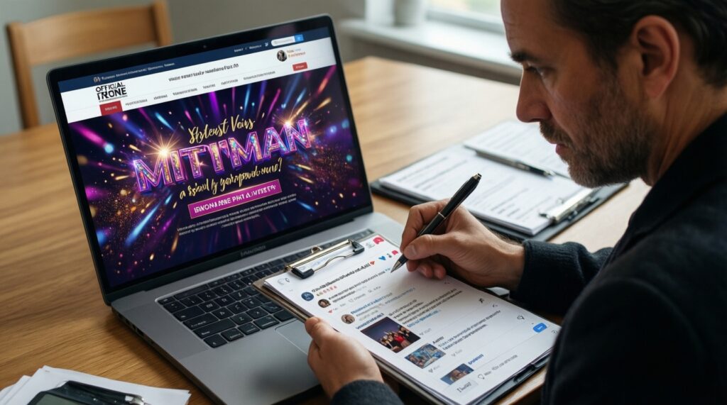 Ежедневный дайджест: 10 главных событий Хакасии за сутки - коротко и по делу - иллюстрация