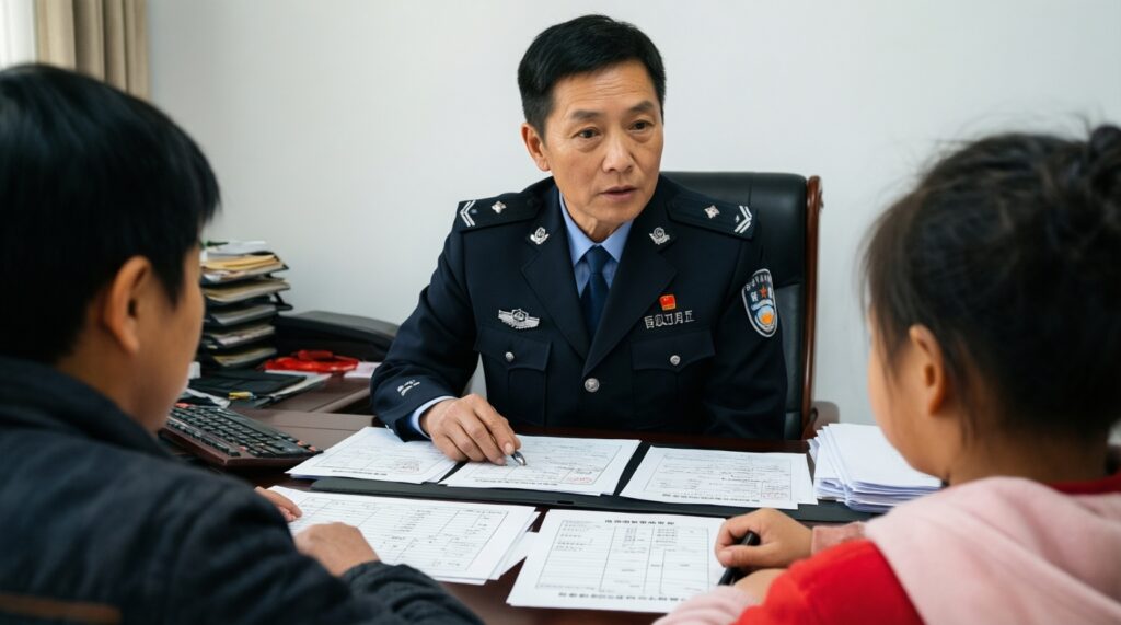 Что изменится в жизни жителей Хакасии с сегодняшнего дня: новые правила, выплаты, тарифы - иллюстрация