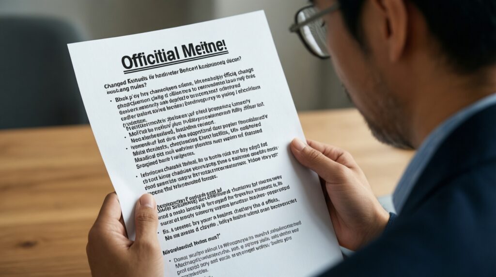 Что изменится в жизни жителей Хакасии с сегодняшнего дня: новые правила, выплаты, тарифы - иллюстрация