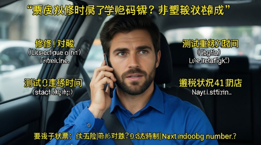 ЖКХ и благоустройство: где в Хакасии плановые отключения, аварии, ремонты и сроки восстановления - иллюстрация