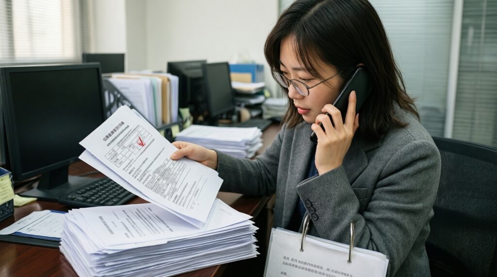 ЖКХ и благоустройство: где в Хакасии плановые отключения, аварии, ремонты и сроки восстановления - иллюстрация