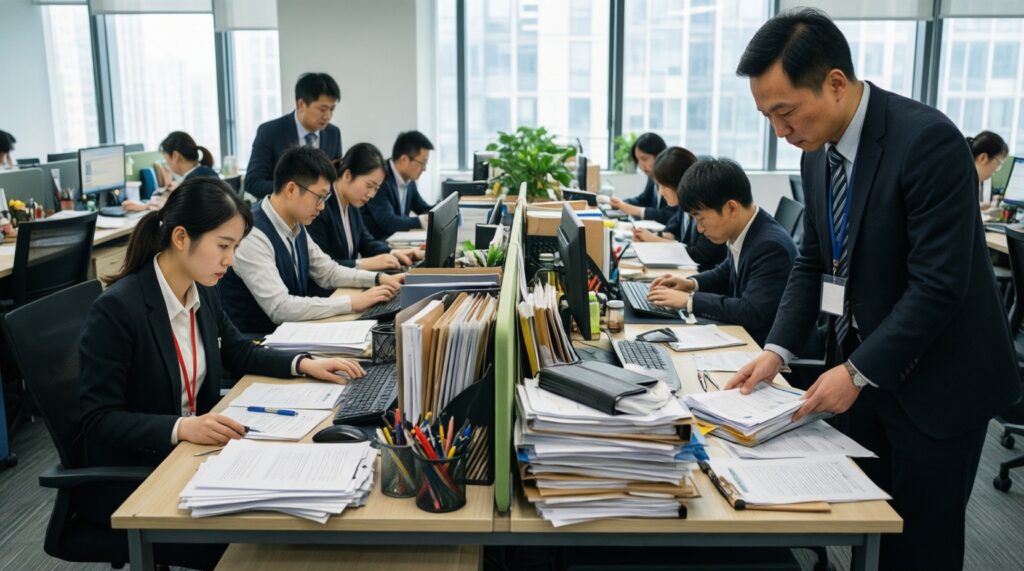 Здравоохранение: загруженность поликлиник, работа скорой, лекарства и кадровая ситуация - иллюстрация