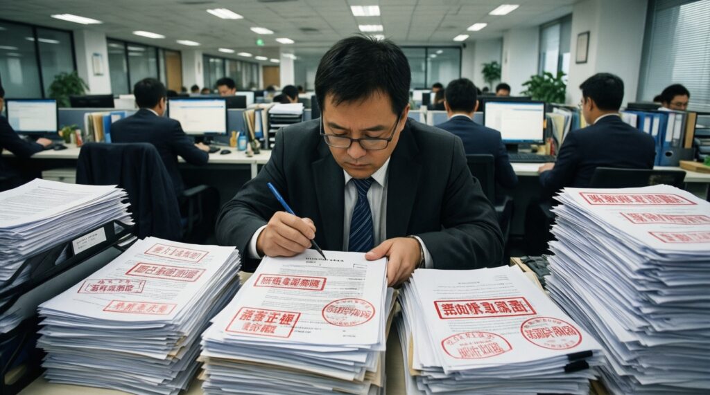 Мнения экспертов: что стоит за сегодняшними решениями властей в Хакасии и к чему готовиться - иллюстрация