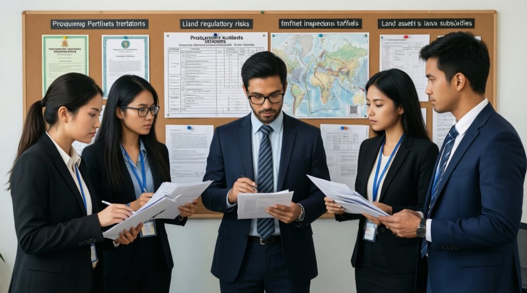 Мнения экспертов: что стоит за сегодняшними решениями властей в Хакасии и к чему готовиться - иллюстрация