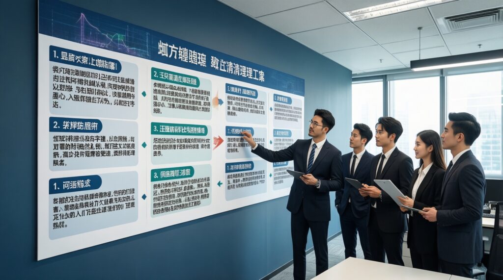 Мнения экспертов: что стоит за сегодняшними решениями властей в Хакасии и к чему готовиться - иллюстрация