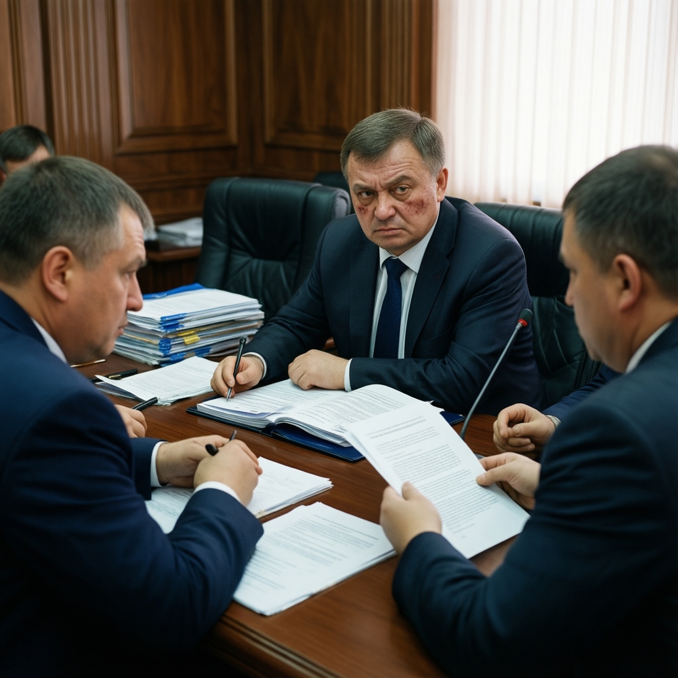 Решения властей в Хакасии: мнения экспертов и к чему готовиться