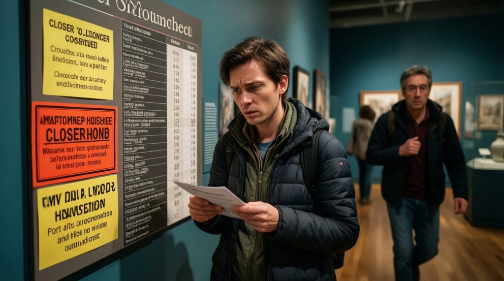 Культура дня: премьеры, фестивали, выставки и куда сходить в Абакане и по республике - иллюстрация