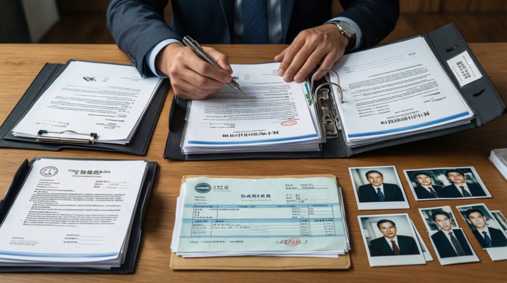 Сельское хозяйство: посевная/уборочная, поддержка фермеров, цены на продукцию и логистика - иллюстрация