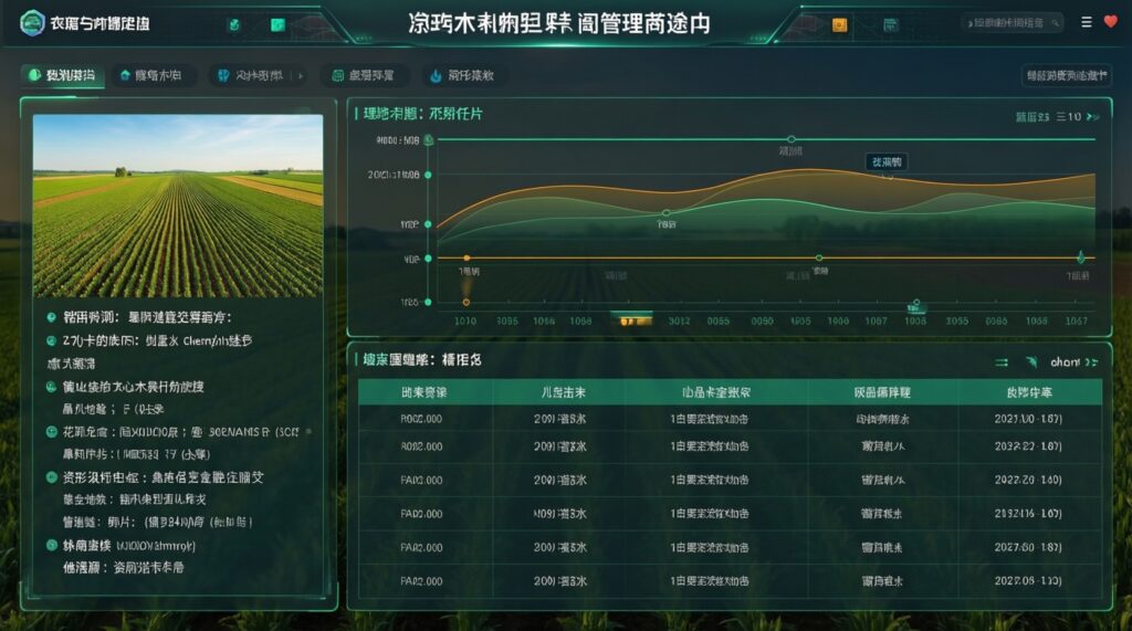 Сельское хозяйство: посевная/уборочная, поддержка фермеров, цены на продукцию и логистика - иллюстрация