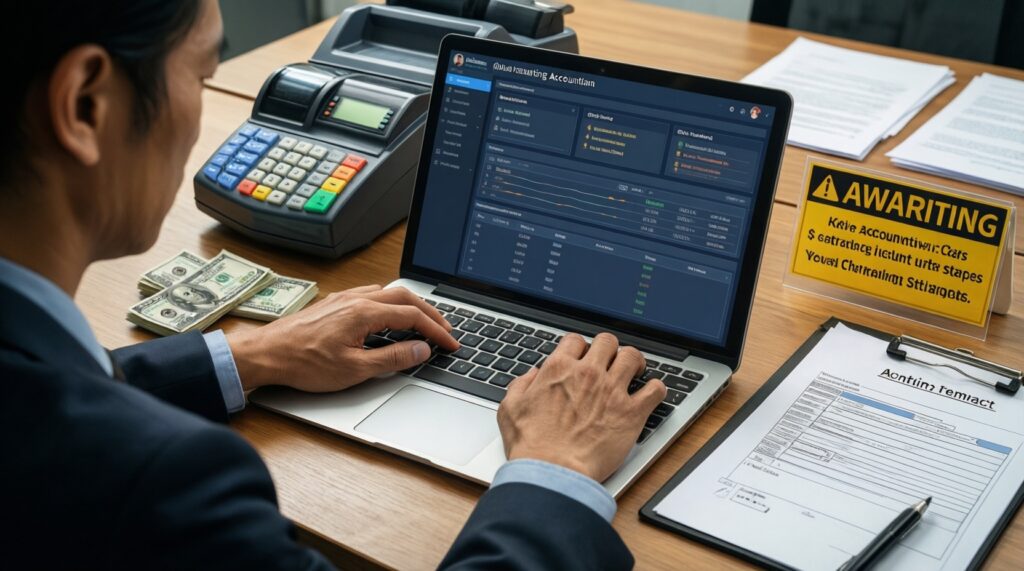 Бизнес-среда: истории предпринимателей Хакасии, проверки, меры поддержки и новые сервисы - иллюстрация