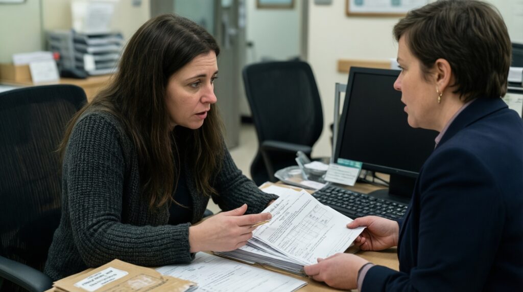 Социальная сфера: выплаты, льготы, помощь семьям и работа соцслужб - что важно знать сегодня - иллюстрация