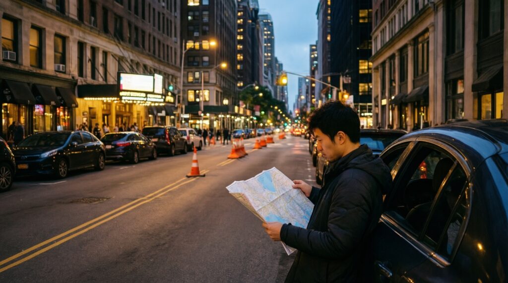 Разбор недели: главные тенденции и темы, которые определят повестку Хакасии в ближайшие дни - иллюстрация