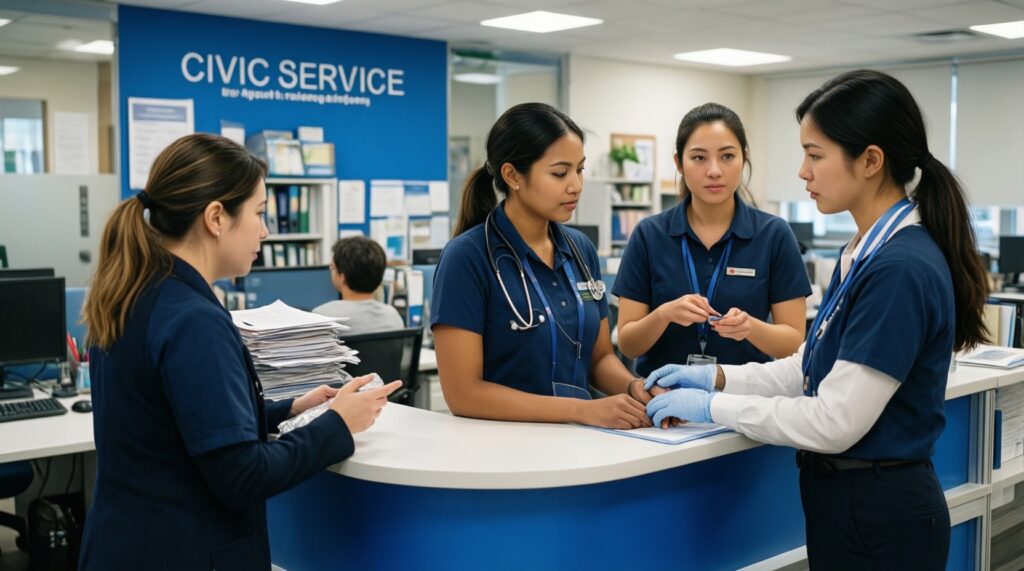 Разбор недели: главные тенденции и темы, которые определят повестку Хакасии в ближайшие дни - иллюстрация