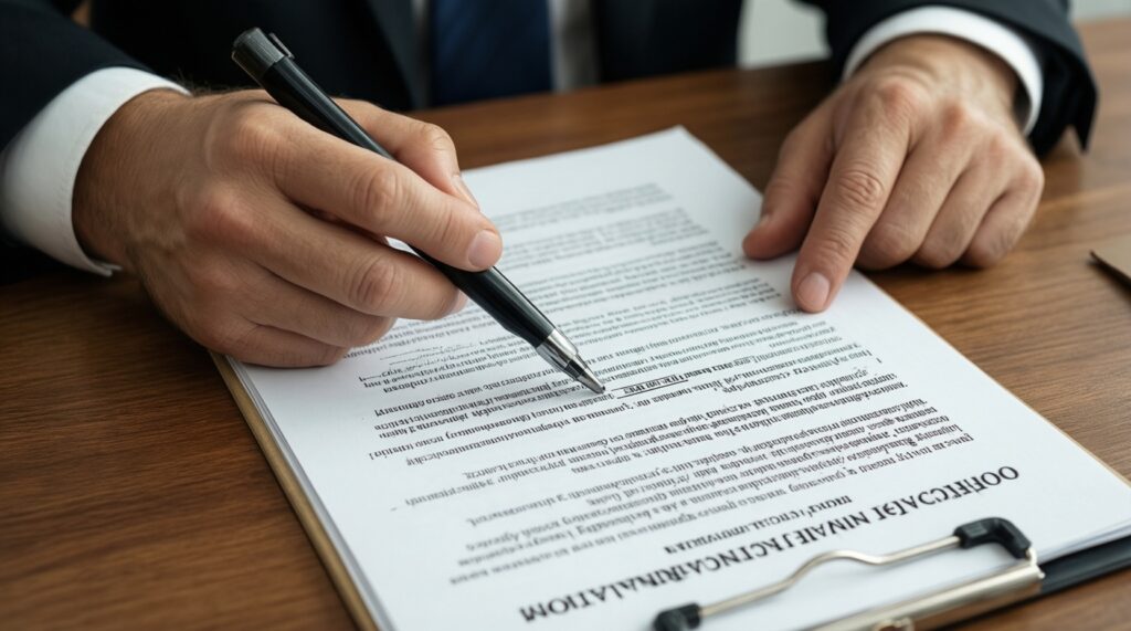 Актуальная повестка дня Хакасии: главные события и решения властей - иллюстрация