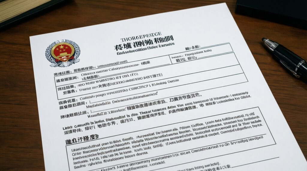 Актуальная повестка дня Хакасии: главные события и решения властей - иллюстрация