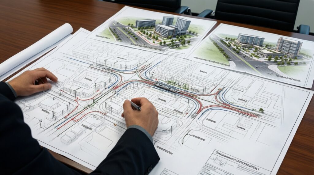 Актуальная повестка дня Хакасии: главные события и решения властей - иллюстрация