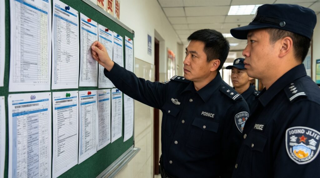 Происшествия за сутки: сводка МЧС, полиции и Следкома по Хакасии - иллюстрация