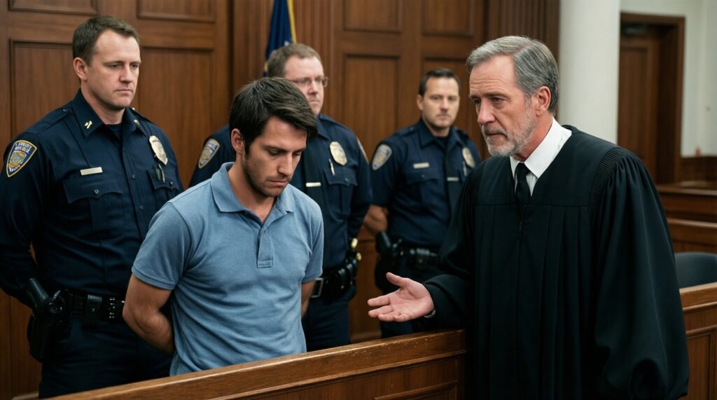 Происшествия за сутки: сводка МЧС, полиции и Следкома по Хакасии - иллюстрация