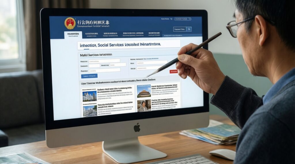 Социальные выплаты и меры поддержки: кому положено и как оформить - иллюстрация