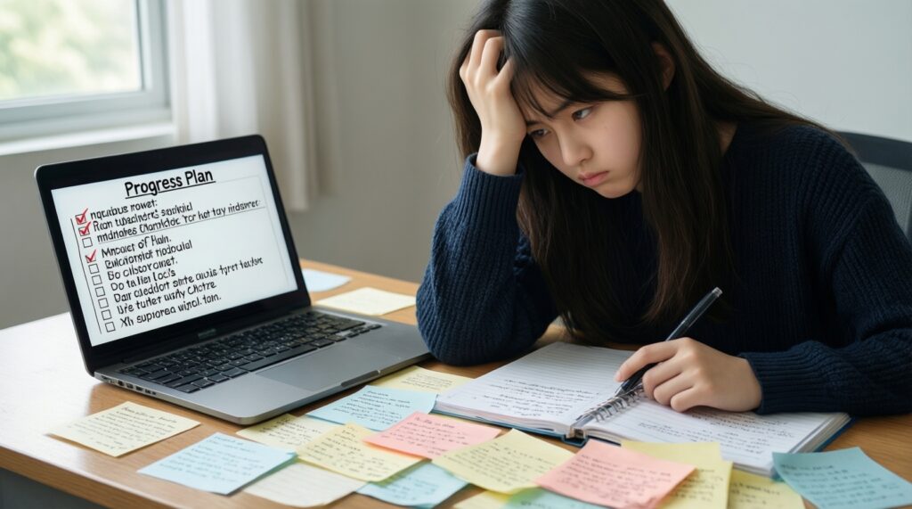 Образование: школы и детсады, ремонты, питание, ЕГЭ/ОГЭ, новые программы - иллюстрация