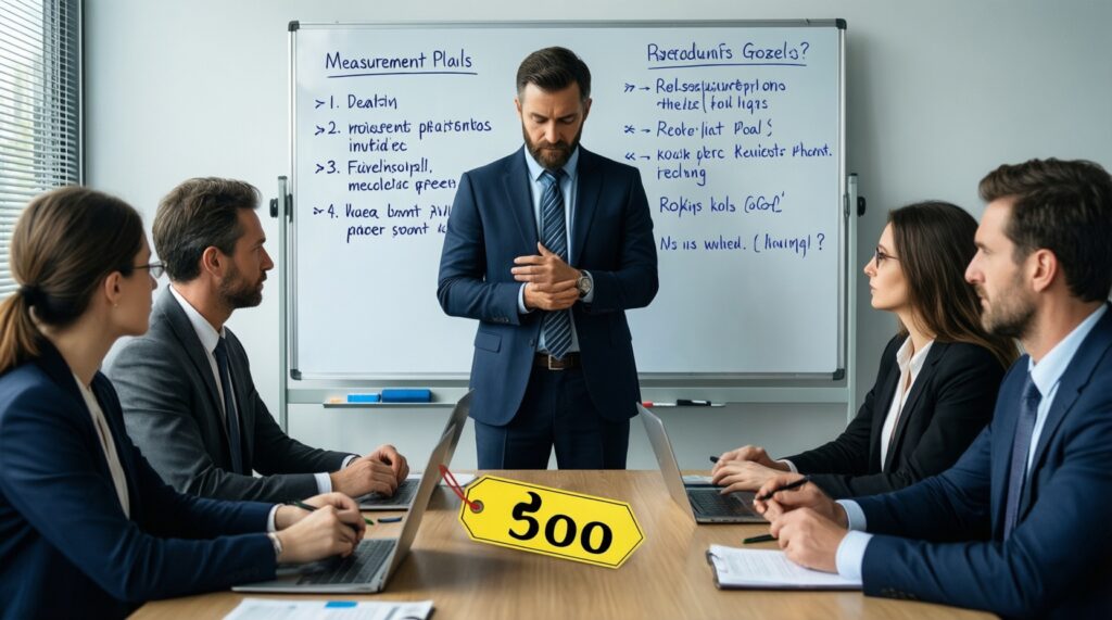 Экология региона: воздух, свалки, угольная нагрузка, проверки и штрафы - иллюстрация