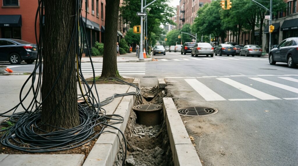 Проблемы и развитие Абакана: транспорт, благоустройство, дворы, общественные пространства - иллюстрация