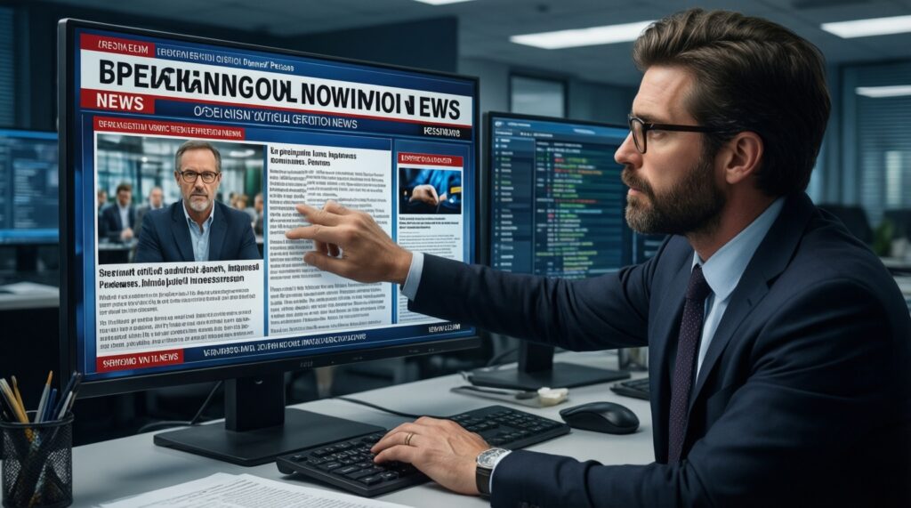 Оперативная сводка дня: главные события Хакасии за последние 24 часа - иллюстрация