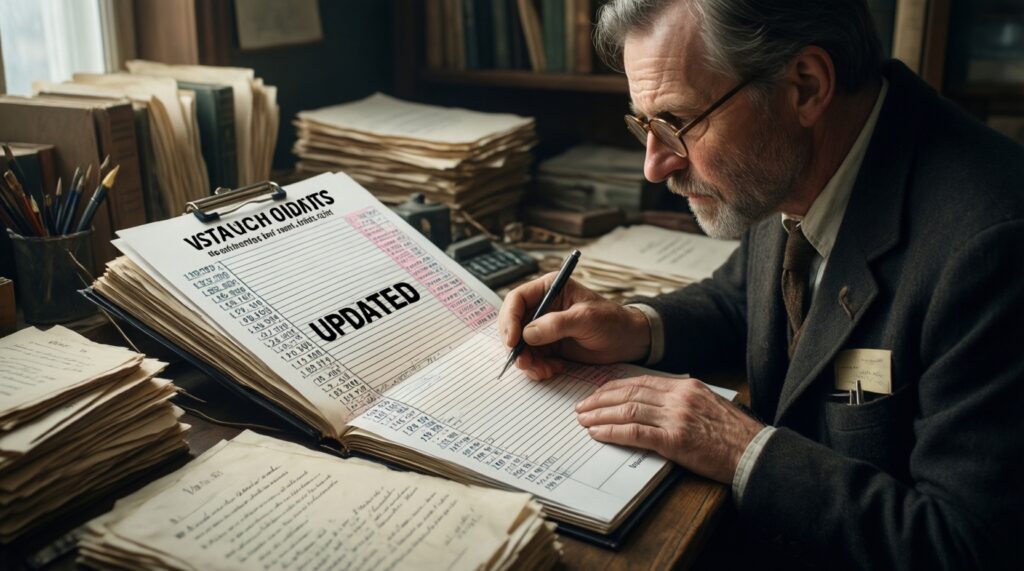 Оперативная сводка дня: главные события Хакасии за последние 24 часа - иллюстрация