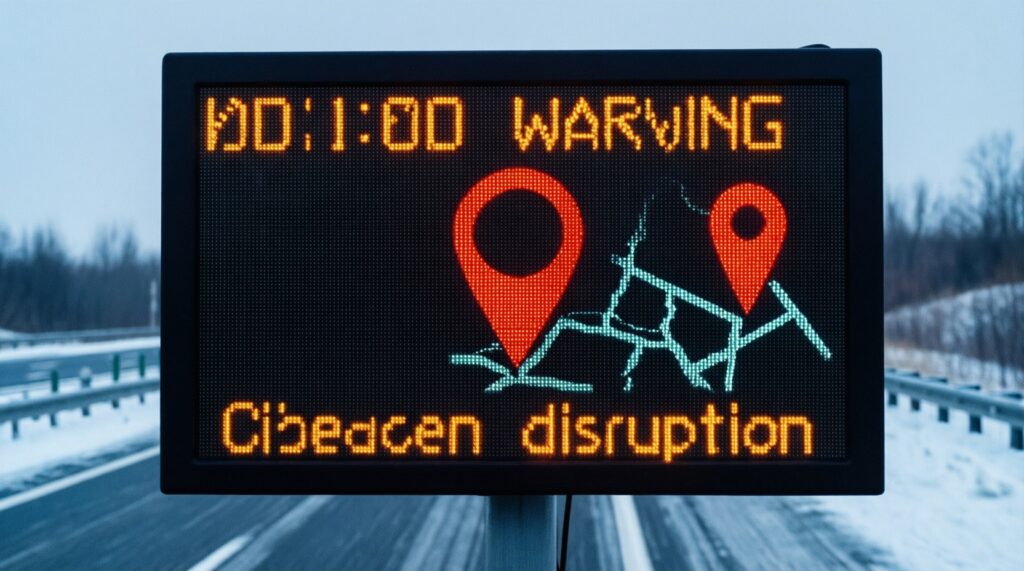 Оперативная сводка дня: главные события Хакасии за последние 24 часа - иллюстрация