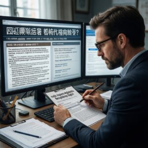 Главные события Хакасии за последние 24 часа в оперативной сводке дня