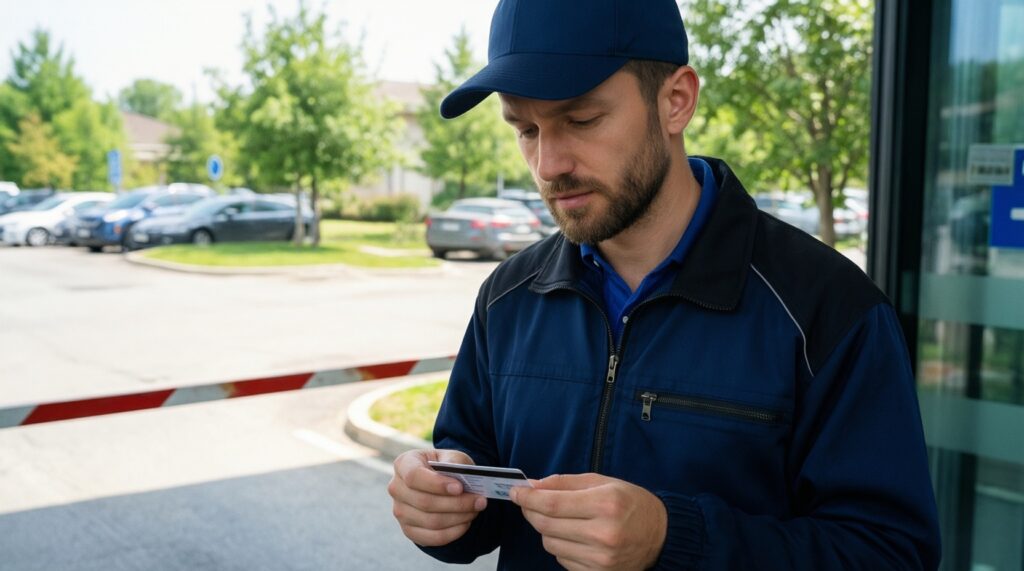 Итоги работы экстренных служб: МЧС, полиция, скорая - ключевые выезды и статистика - иллюстрация