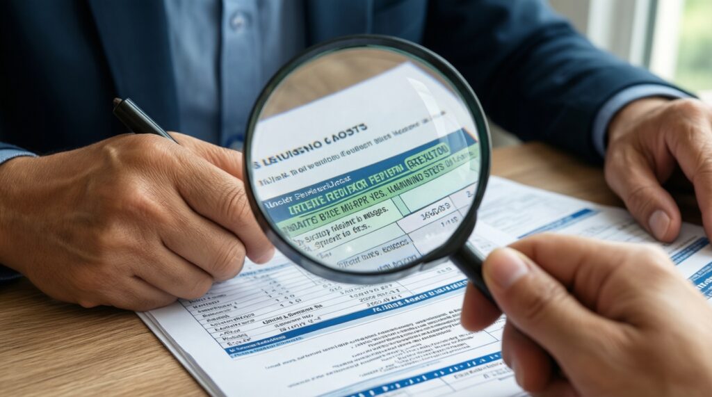 Цены и тарифы: как меняется стоимость продуктов, топлива и услуг в Хакасии - иллюстрация