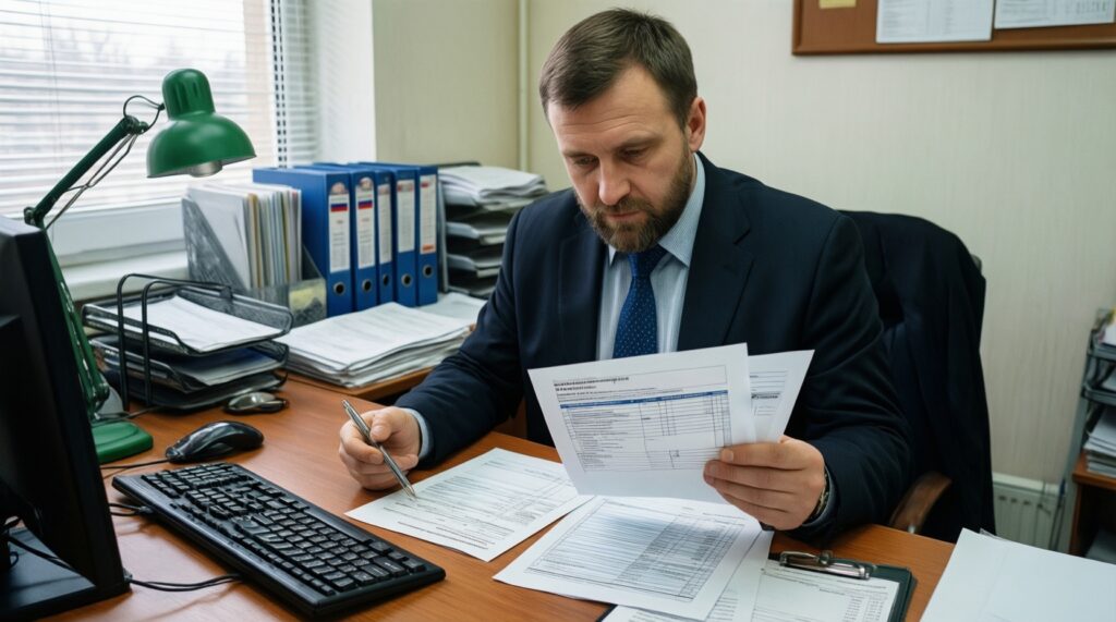 Цены и тарифы: как меняется стоимость продуктов, топлива и услуг в Хакасии - иллюстрация