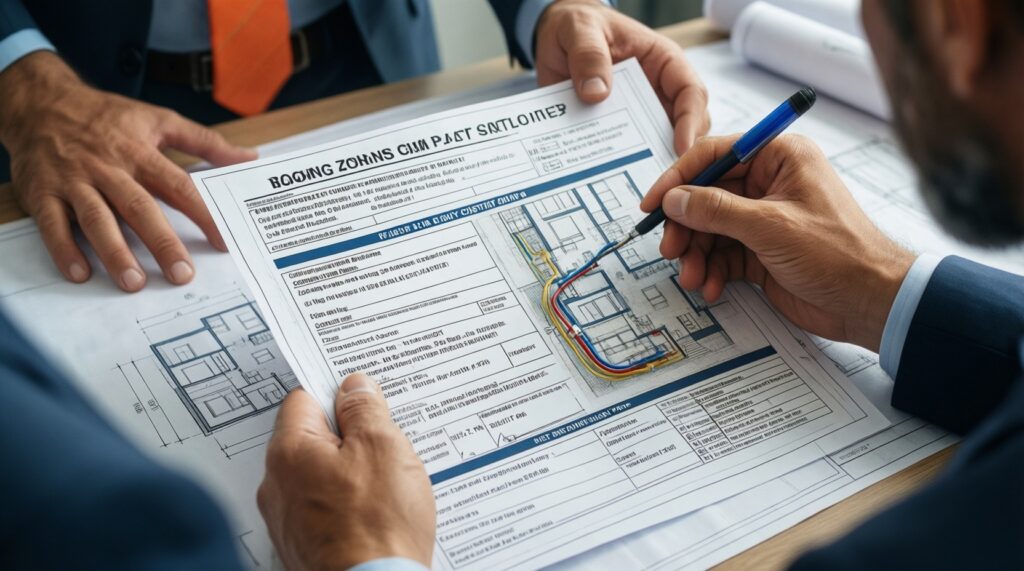 Ремонт и строительство: дороги, школы, больницы, благоустройство - что сделают и в какие сроки - иллюстрация