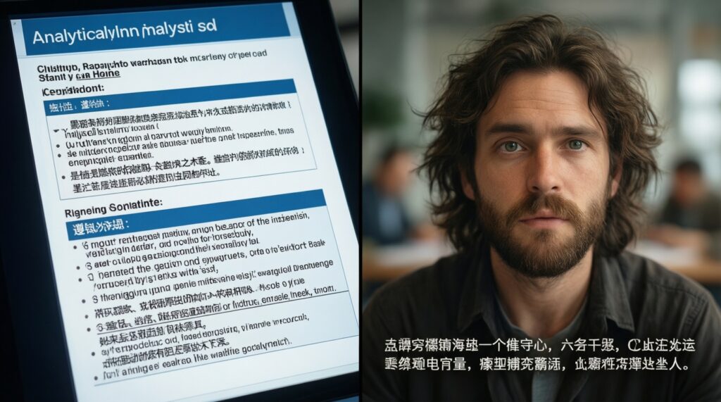 Интервью дня: мнение эксперта о главной теме, которая волнует жителей Хакасии - иллюстрация