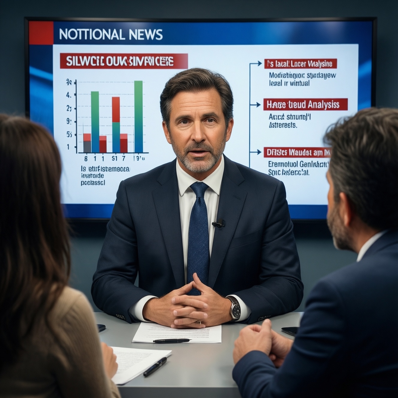 Интервью дня: мнение эксперта о главной теме, волнующей жителей Хакасии