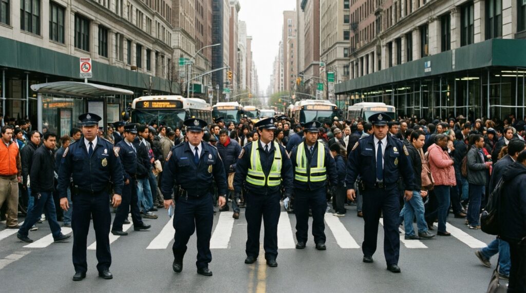 Рейд редакции: проверяем проблему на месте - дороги, дворы, остановки, поликлиники - иллюстрация
