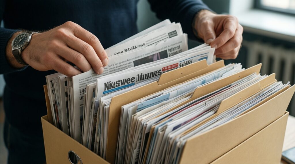 Черногорск и Саяногорск: ключевые новости городов и вопросы жителей - иллюстрация