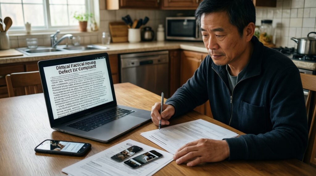 ЖКХ и городская среда: отключения, ремонты, тарифы, благоустройство - что меняется сейчас - иллюстрация