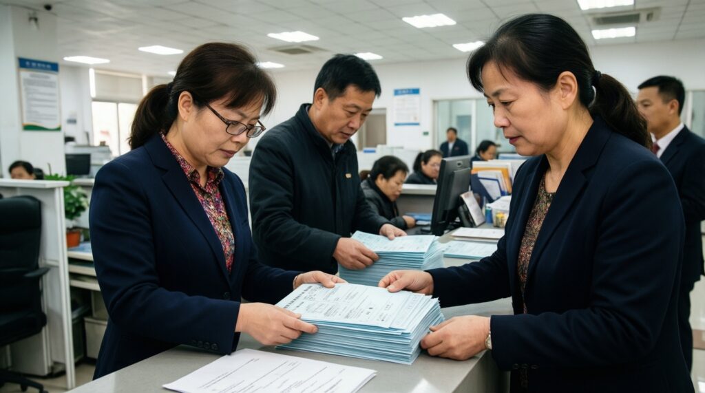 Социальная повестка: выплаты, поддержка семей, льготы, работа соцслужб - ответы на частые вопросы - иллюстрация