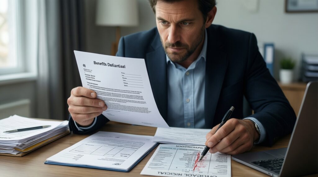 Социальная повестка: выплаты, поддержка семей, льготы, работа соцслужб - ответы на частые вопросы - иллюстрация