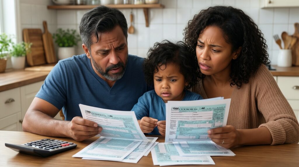 Социальная повестка: выплаты, поддержка семей, льготы, работа соцслужб - ответы на частые вопросы - иллюстрация