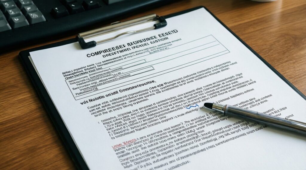 Экология Хакасии: качество воздуха и воды, свалки, промпредприятия, проверки и результаты - иллюстрация