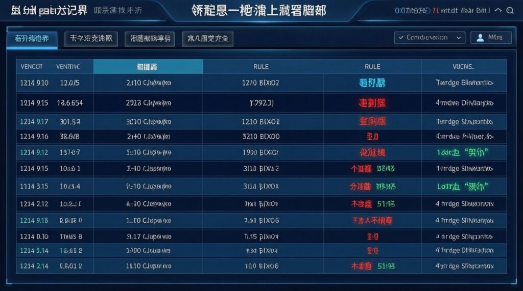 Спорт Хакасии: результаты, турниры, успехи местных команд и спортсменов - иллюстрация