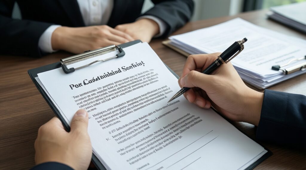 Топ-5 вопросов жителей сегодня: разбираем обращения и даём официальные ответы - иллюстрация